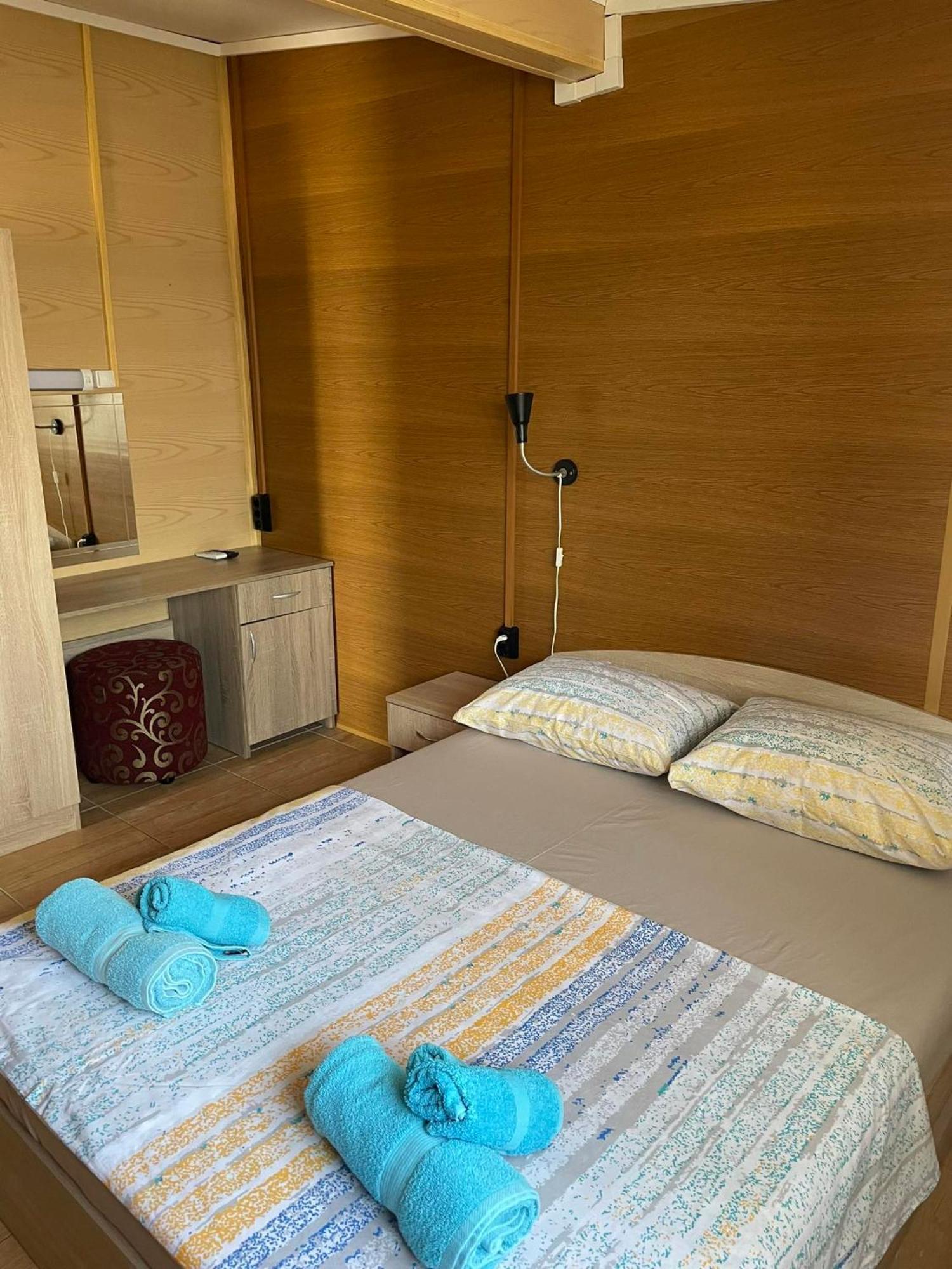 Family Hotel Globus Златни пясъци Екстериор снимка