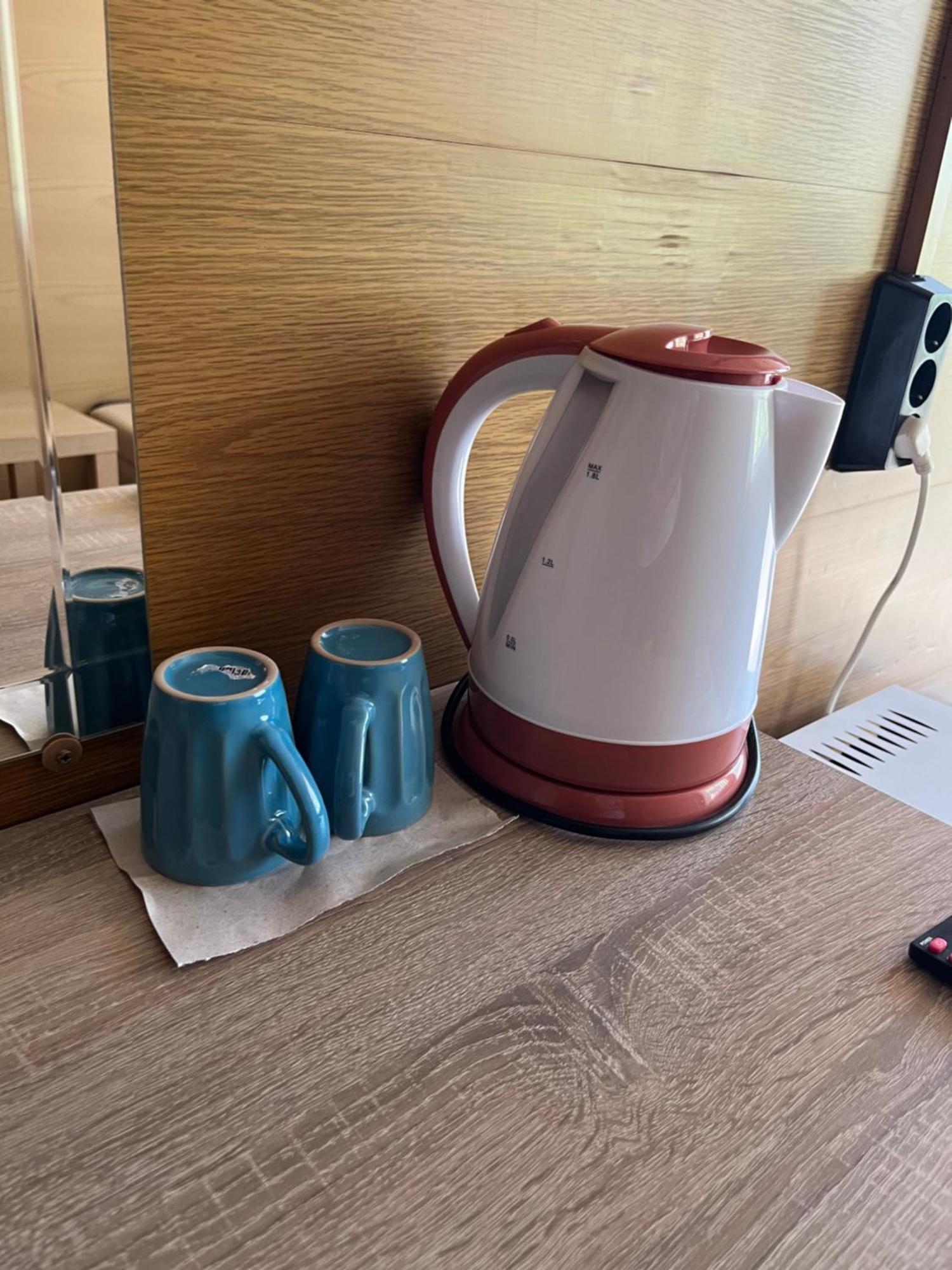 Family Hotel Globus Златни пясъци Екстериор снимка