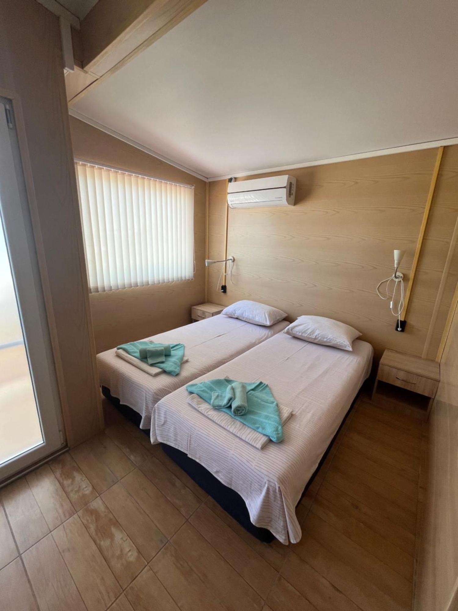 Family Hotel Globus Златни пясъци Екстериор снимка