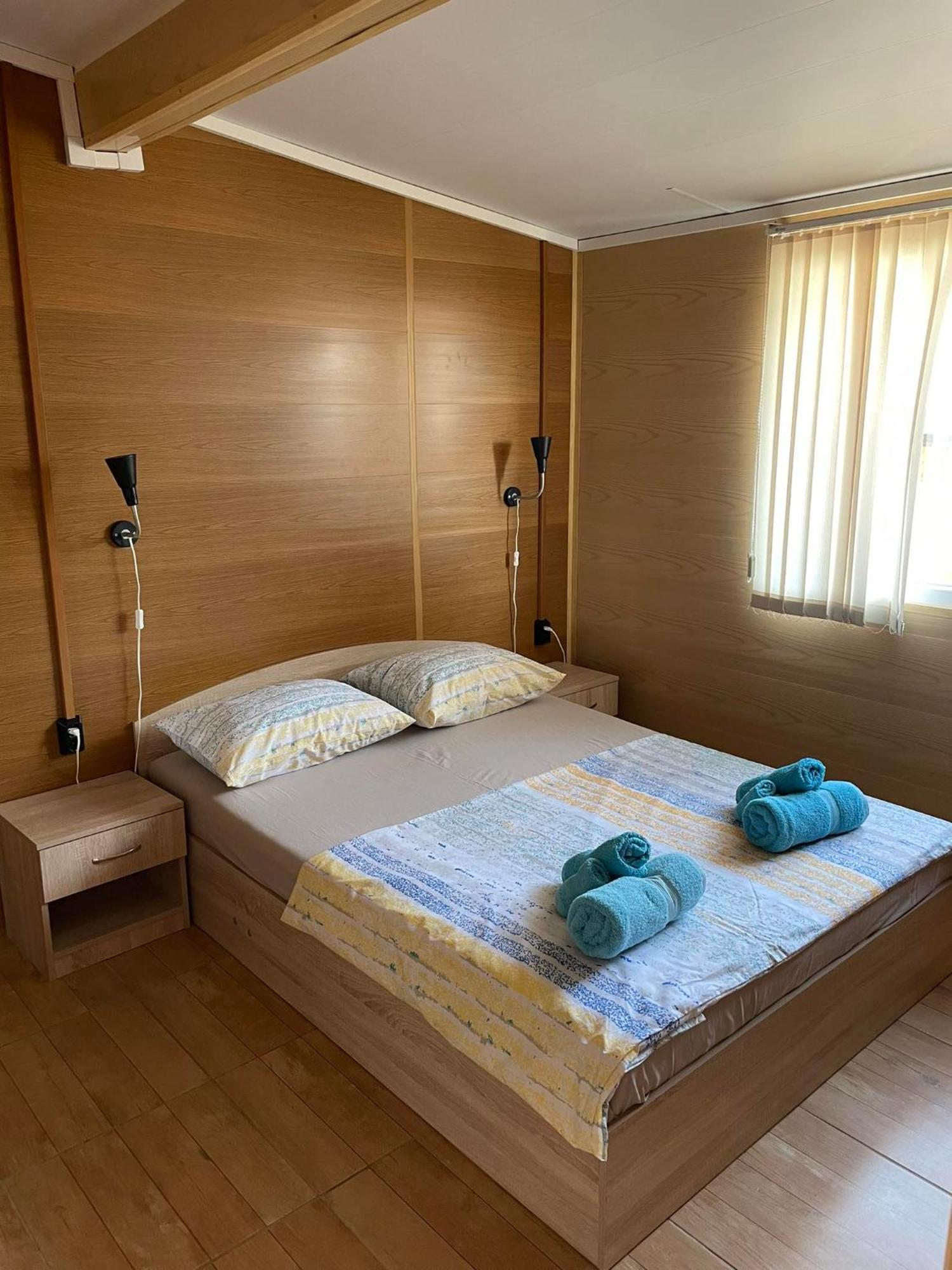 Family Hotel Globus Златни пясъци Екстериор снимка