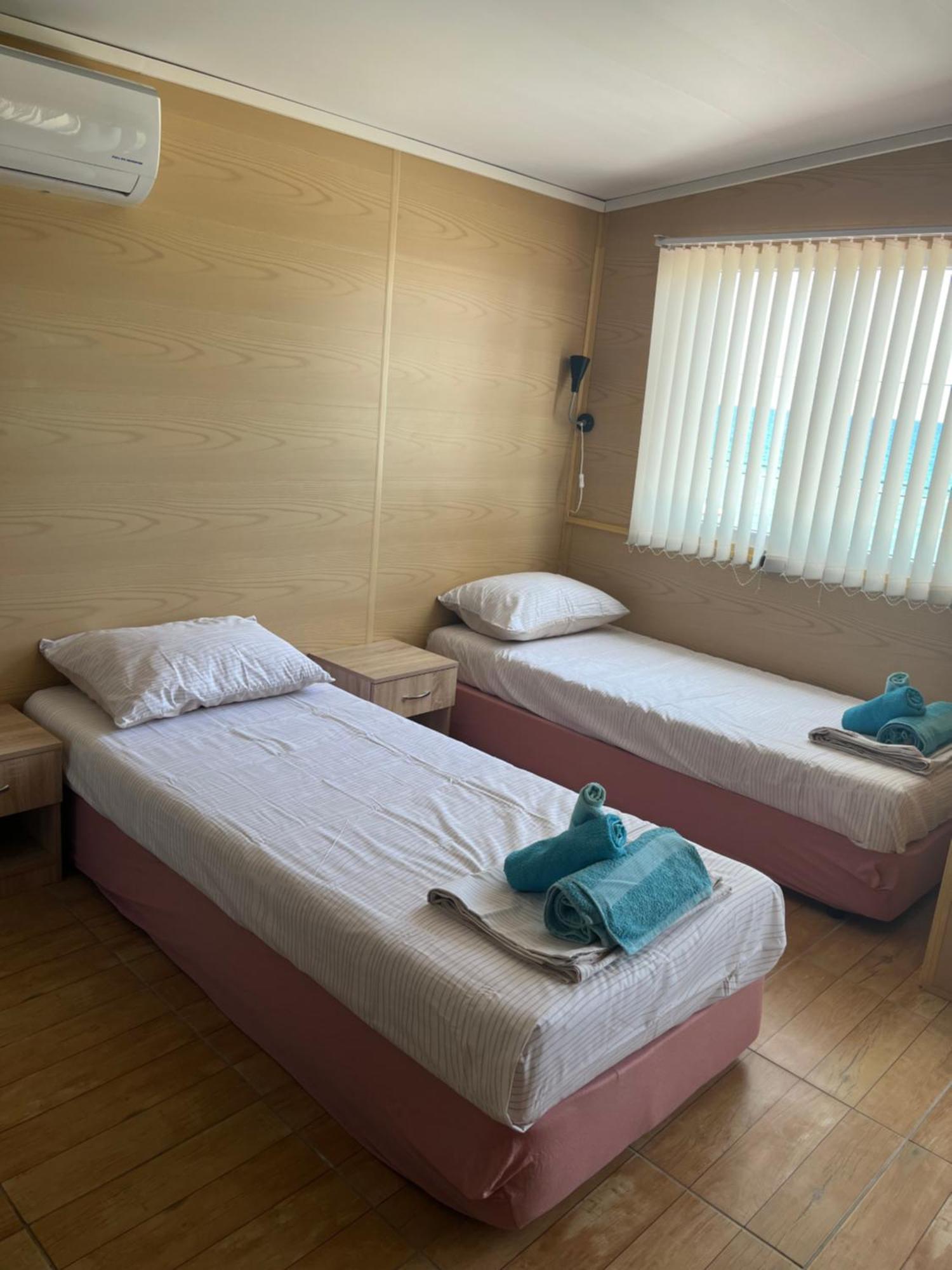 Family Hotel Globus Златни пясъци Екстериор снимка