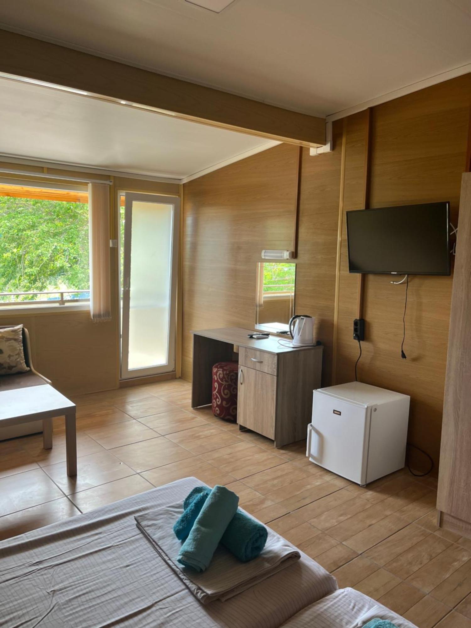 Family Hotel Globus Златни пясъци Екстериор снимка