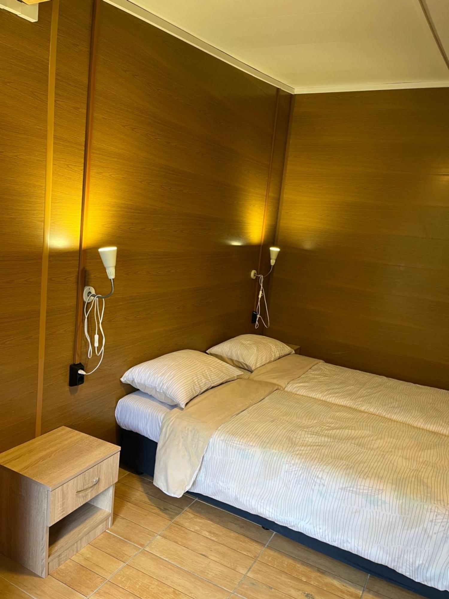 Family Hotel Globus Златни пясъци Екстериор снимка