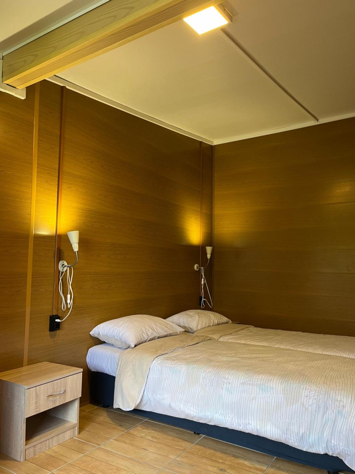 Family Hotel Globus Златни пясъци Екстериор снимка