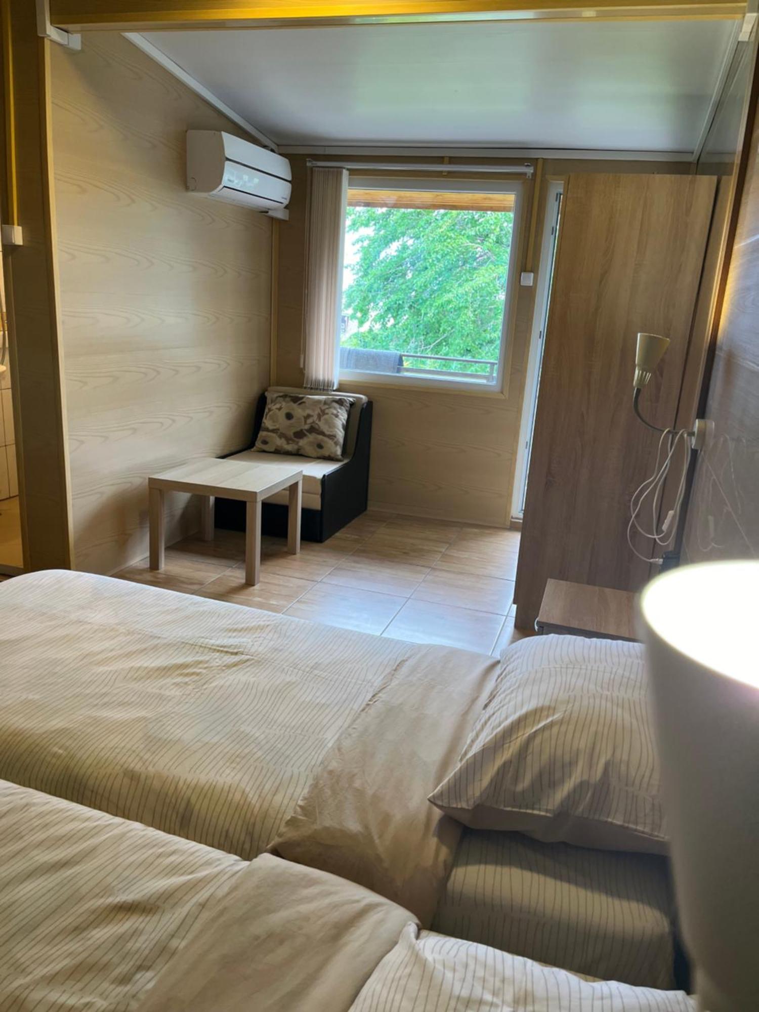 Family Hotel Globus Златни пясъци Екстериор снимка